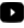 youtube sharing button