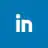 linkedin sharing button