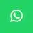 whatsapp sharing button