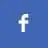 facebook sharing button