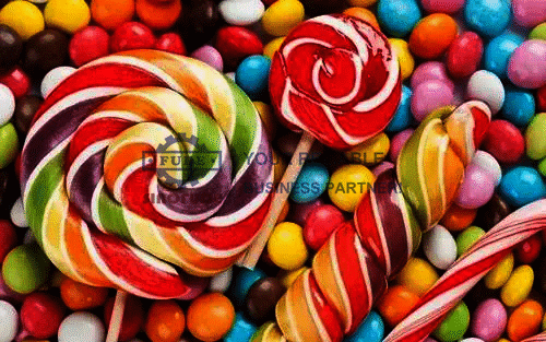 What Kinds of Lollipops are There and How to Buy Them? - SIONFUDE