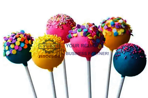 What Kinds of Lollipops are There and How to Buy Them? - SIONFUDE