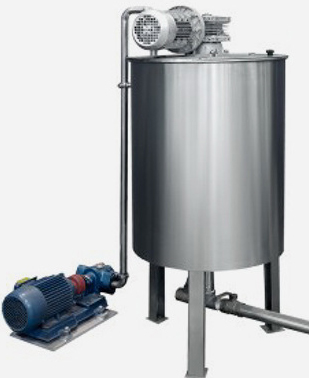 High Speed 800kg/h Toffee Maker Machine With Plc Control System